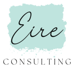 Eire Consulting