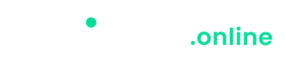 Tony.Online
