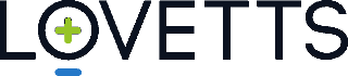 Lovetts Accounting