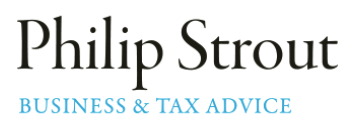Philip Strout Business & Tax Advice