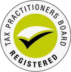 Tax Practitioners Board Registered